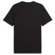 Puma Ανδρική κοντομάνικη μπλούζα Graphic Puma Tee